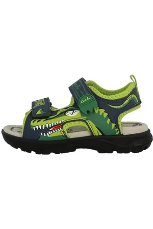 Lurchi 74L1303010, Sandali, , 31 EU Larga