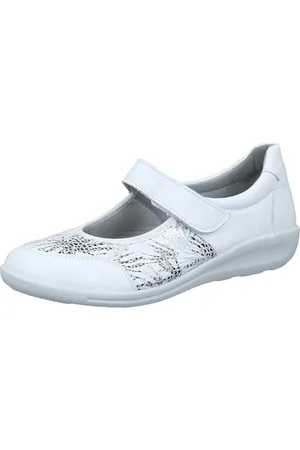 Comfortabel 940454-03, Mocassino Donna, , 39 EU Larga