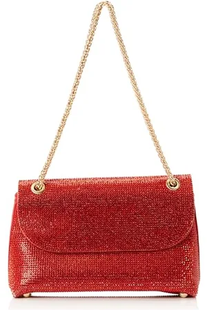 Felipa Borsa a Tracolla Donna, Colore: , Einheitsgröße