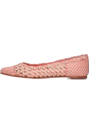 Melvin & Hamilton Fiora 2, Ballerine Donna, , 40 EU