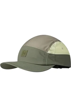 Buff 5 Panel Go cap Caps, , L/XL Unisex
