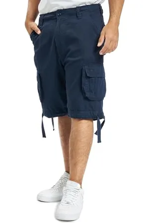 Brandit Urban Legend Shorts, Uomo, , 5XL