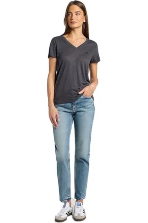 Lee Carol, Jeans Donna, , 26W / 33L