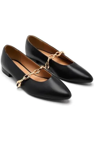 Gioseppo Hallie, Scarpa Mary Jane Donna, , 41 EU