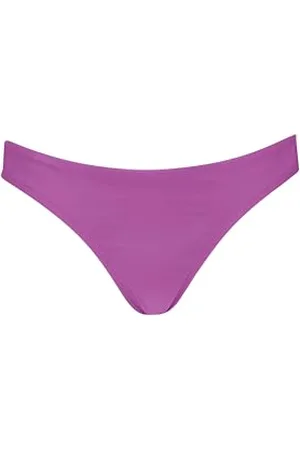 PUMA Brazilian Bikini Bottoms, , L Donna