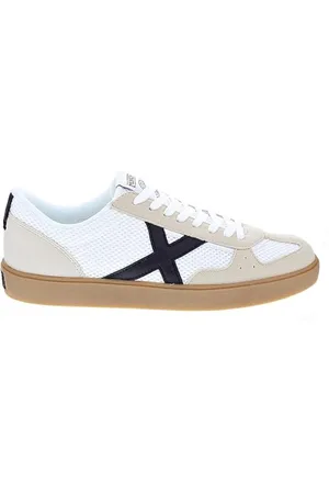 Munich Break 41, Scarpe da Ginnastica Uomo, , 42 EU