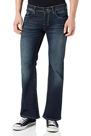 LTB Tinman, Jeans Uomo, (305), 31W / 30L