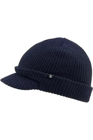 Brandit Shield Cap, , OS