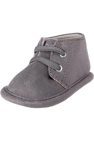 chicco Polacchino Oter, Bimbo 0-24, , 17 EU