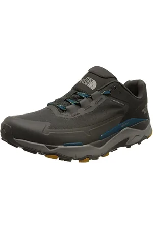 The North Face Vectiv Exploris Futurelight, Scarpe da Passeggio Uomo, , 42.5 EU
