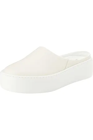 Högl Maxi, Scarpe da Ginnastica Donna, , 36 EU