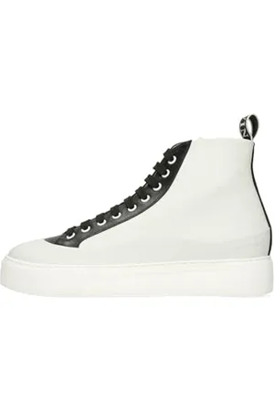 Melvin & Hamilton Amber 14 - Scarpe da Ginnastica