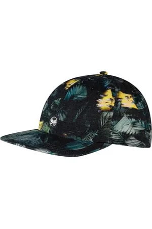 Buff ® Pack Baseball Cap One Size