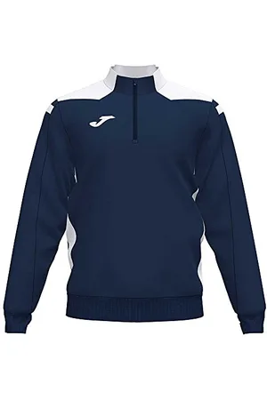Joma 101952.332.6XS Sweater, , Taglia Unica Unisex