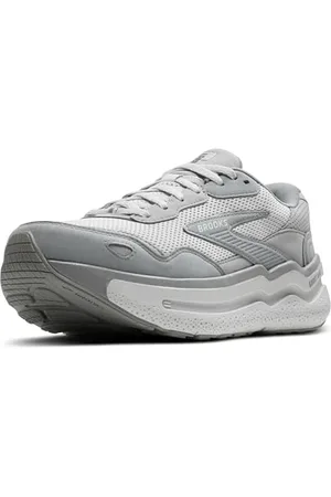 Brooks Ghost Max SE, Sneaker Uomo, , 45 EU