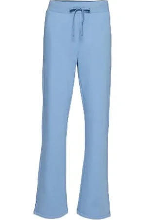 Champion Elastic Cuff Pants Pantaloni da Ginnastica, , XS Donna