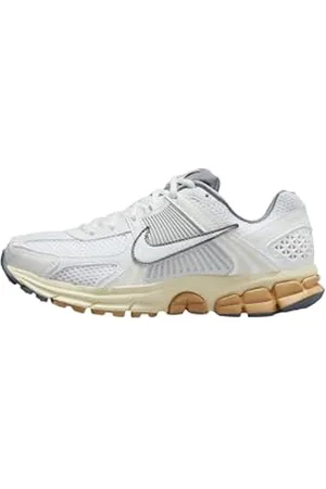 Nike Zoom Vomero 5, Sneaker Donna, 42 EU