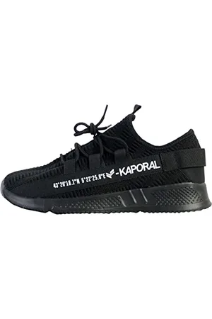 Kaporal 5 Dofino, Scarpe da Ginnastica Unisex-Adulto, , 41 EU
