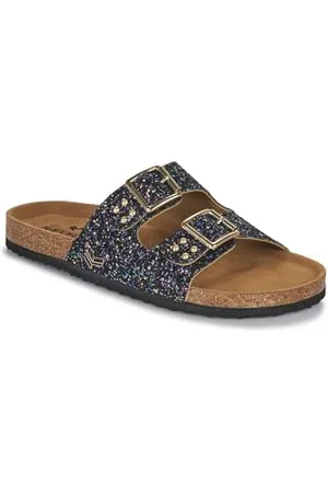 Kaporal 5 Saturno, Ciabatte Donna, , 38 EU