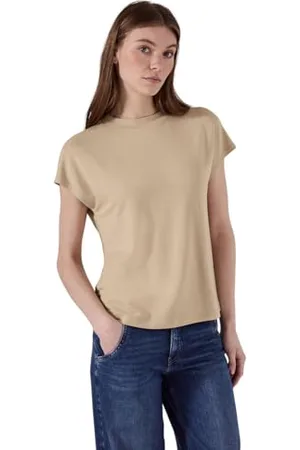 Street one F322975 T-Shirt, , 52 Donna