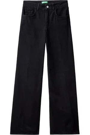 Benetton Pantalone