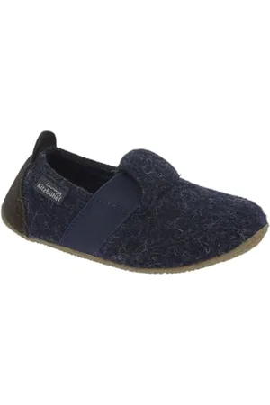 Living Kitzbühel 3846-0590, Slipper, , 26 EU