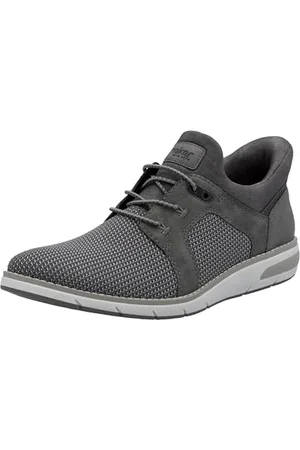 Rieker 11358, Mocassino Uomo, , 45 EU