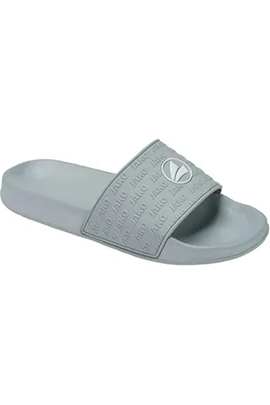 Jako Lette River, Scarpa da Bagno Unisex-Adulto, , 43 1/3 EU