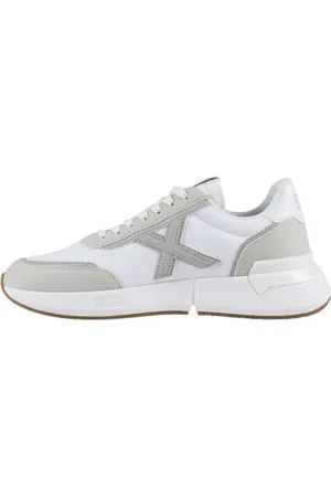 Munich Versus 99, Scarpe da Ginnastica Uomo, , 45 EU