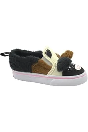 Vans Asher V, Sneaker Unisex - Bambini e ragazzi, , 21 EU