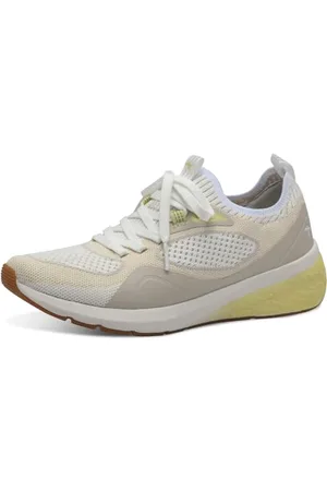 Tamaris Damen 1-23770-44, Scarpe da Ginnastica Donna, , 39 EU