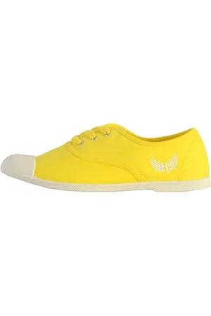 Kaporal 5 Fily, Scarpe da Ginnastica Donna, , 40 EU
