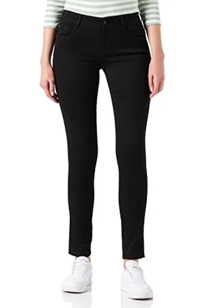 ONLY Skinny Reg Soft Ultimate Jeans, , S / 32L Donna