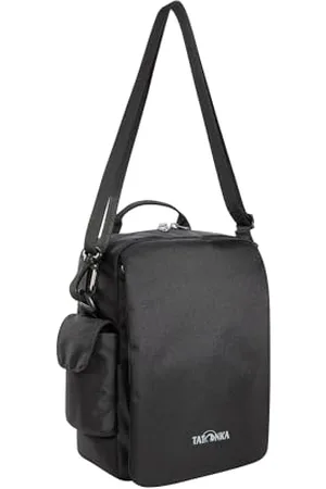 Tatonka Check in XL RFID B, Marsupio Unisex-Adulto, , 27,5 x 20,5 x 9 cm