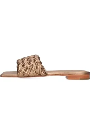 Melvin & Hamilton Eglantine 1, Ciabatte Donna, , 41 EU