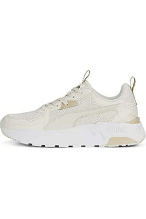 PUMA Trinity Lite, Scarpe da Ginnastica Uomo, , 45 EU