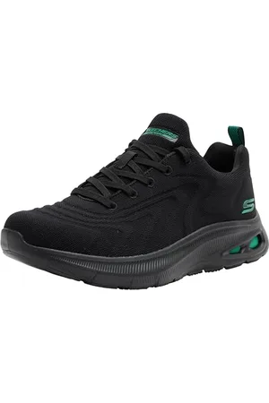 Skechers Bobs Unity Sleek Revive, Sneaker Uomo, , 40 EU