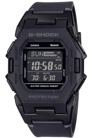 Casio Orologio Sportivo GD-B500-1ER