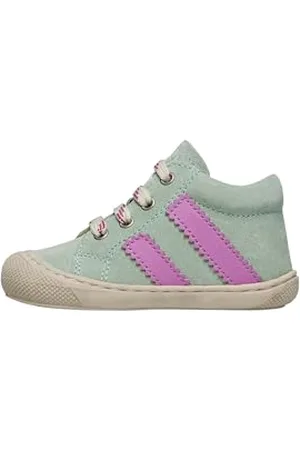 Naturino Macks 2, Scarpe da Bambini, , 25 EU
