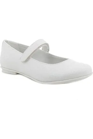 Primigi Fantasy Party, Ballerine Donna, , 37 EU