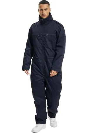 Brandit Tank Suit, Uomo, , XXL
