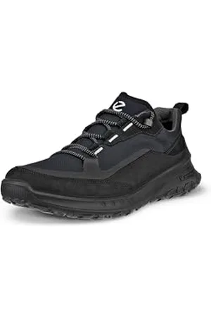 Ecco ULT-trn M Low WP, Sneaker Uomo, , 43 EU
