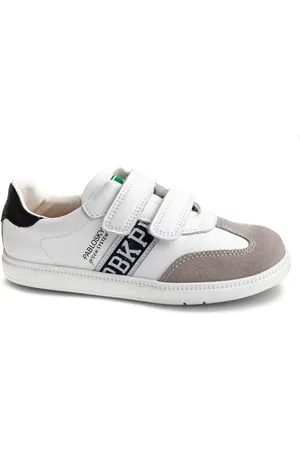Pablosky Sax 205705, Scarpe da Ginnastica, , 28 EU Larga