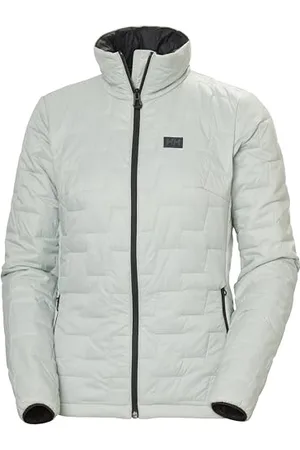 Helly Hansen W Lifaloft-Giacca Isolante Sci, , XS Donna