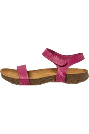 Art 1119 I Breathe, Sandali Bassi Donna, , 42 EU