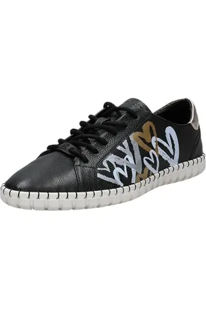 Bagatt D31-A3U08, Scarpe da ginnastica Donna, , 41 EU