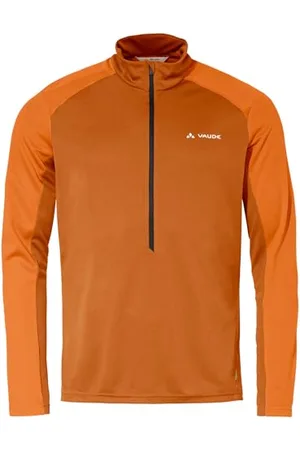 Vaude Larice Light Shirt II T, , L Uomo