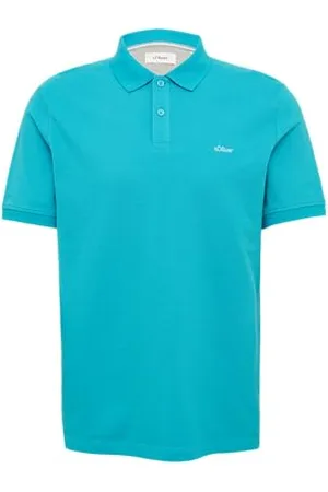 QS by s.Oliver 2138262 Polo, , XL Uomo