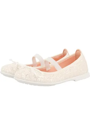 Gioseppo Molla, Mary Jane Flat, , 31 EU