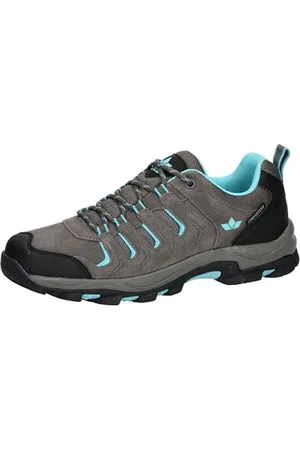 LICO Manaslu, Scarpe da Trekking Donna, , 37 EU